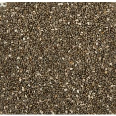 Yano organic 1 kg chia seeds