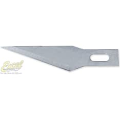 Excel 5 pcs spare blade