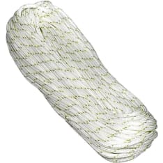 Portable Winch 50m vinssausköysi