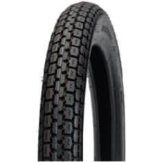 Deestone D777 2.75-17 pr4 TT mopon rengas