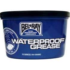 Bel-Ray 454g Vaseline