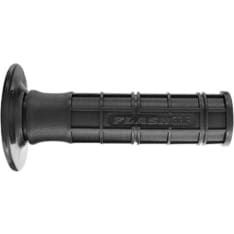 Ariete Classic MX musta kädensija