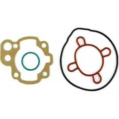 TNT AM6 02- upper end Seal kit