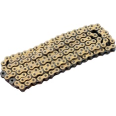 Regina 420 RH2 motorcycle chain