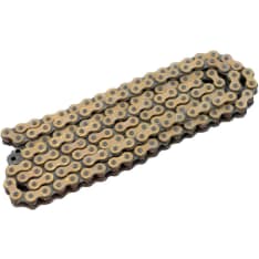 Regina 420 RX3 chain + spring lock