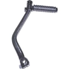 TNT Minarelli AM6 starter pedal