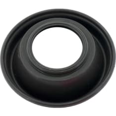 Tourmax moped carburetor membrane