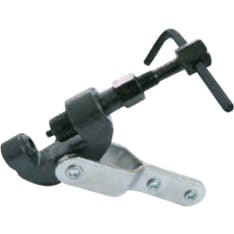 Buzzetti chain breaker (415-532)