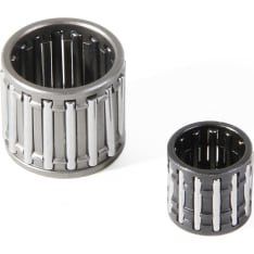 ProX 15 x 19 x 17mm moottoripyörän männäntapin laakeri