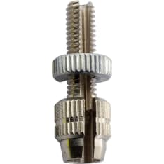 Fix M6 handle model adjustment screw