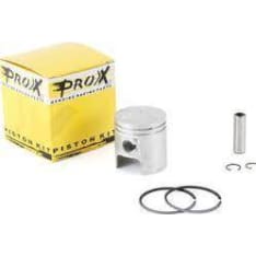 ProX Morini air cooling (10mm) 41.00 Piston set