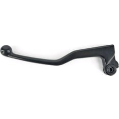 Tec-X MP-08076BK Yamaha DT50R clutch lever