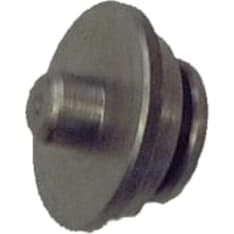 Husqvarna / Norlett teränasta