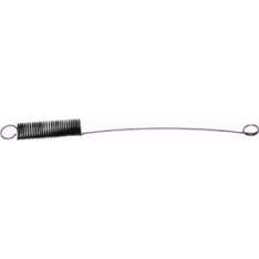 Briggs & Stratton 260703 regulaattorin jousi