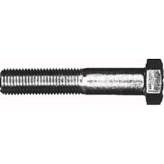 3/8-25mm teräpultti