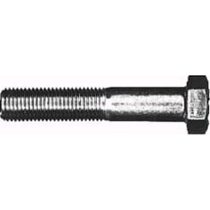 3/8-57mm teräpultti