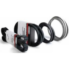 MTD 754-0240 Bale Belt