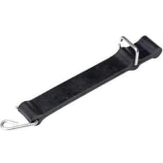 MTD 723-0383 rubber link for collector
