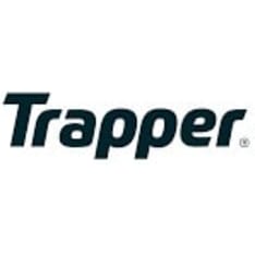 Trapper P003000152000000 öljynsuodatin