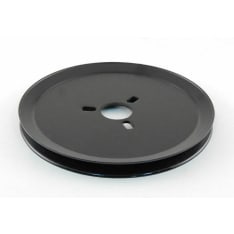 MTD 756-04109 pulley