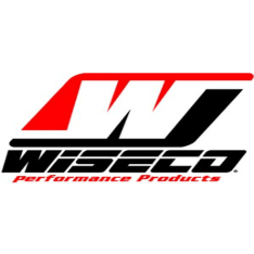 Wiseco Honda CR500 90-01 piston