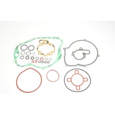 Athena Minarelli AM6 Complete Gasket Set