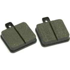 273825 / 05-152-41CM Arctic Cat brake pad set