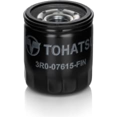 Tohatsu 3R0-07615-FIN öljynsuodatin