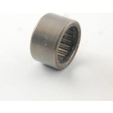 MTD 741-0335 neulalaakeri