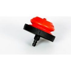 MTD 46SPO primer painike