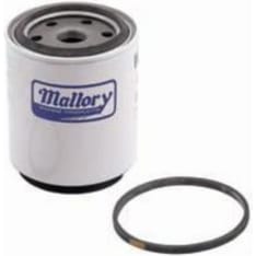 Mallory 123-9-57815 oil filter