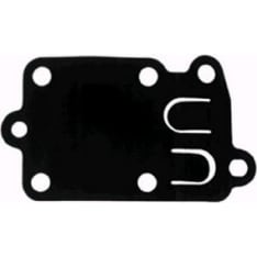 Briggs & Stratton 272538S kalvo