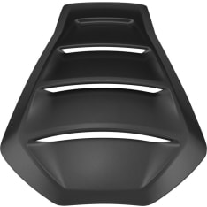 Scuberth M1 Top Ventilation Scoop