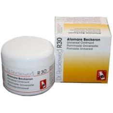 Dr.Reckeweg R30 85 g voide