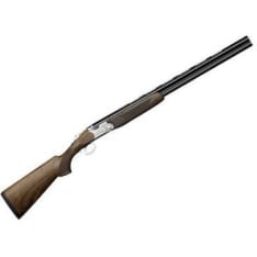 Beretta 690 Sporting 12/76 30 haulikko