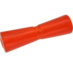 Stoltz RP12 29mm kölirulla