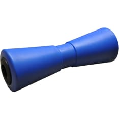 Teopart 300x30mm sininen kölirulla