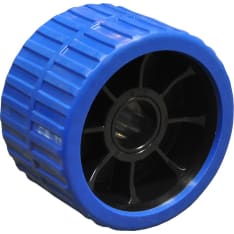 Teopart 120x75mm keinuva sivurulla