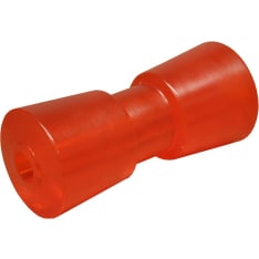 Stoltz RP-821 22mm kölirulla