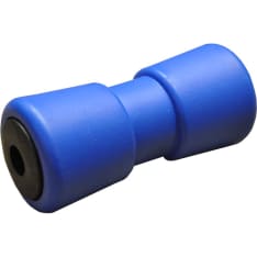 Teopart 185x22mm PVC kölirulla