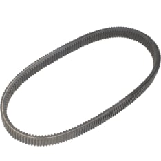 Ultimax UA450 ATV variator belt