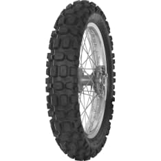 Mitas Rockrider 58P TT MC23 18-110/80 katuendurorengas
