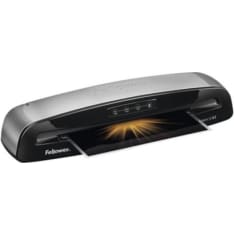 Fellowes Saturn 3I A3 laminate