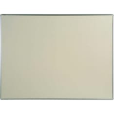 Lintex 150 x 120cm pellavataulu