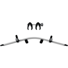 Thule VeloCompact 4 pyörätelineen lisäadapteri