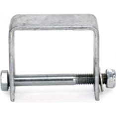 Additional bracket for Jämpti Medi hot tub