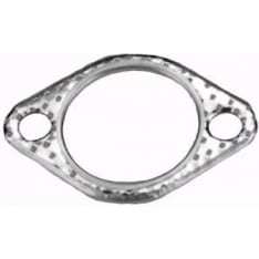Briggs & Stratton 692236 pakotiiviste
