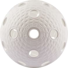 Oxdog Rotor valkoinen salibandypallo