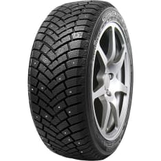Linglong GreenMax Winter Grip 175/65R14 nastoitettu talvirengas