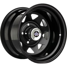 Jack Wheeler Rocky AT 5x4,75/5x120,65 8x15 Jako:5x120.65 ET:-20 vanne